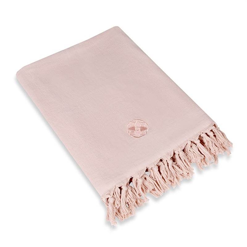 Kayori Home Spa fouta