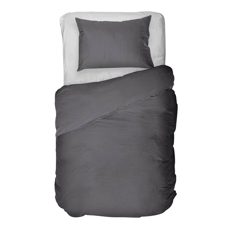 Kayori Showa housse de couette en flanelle