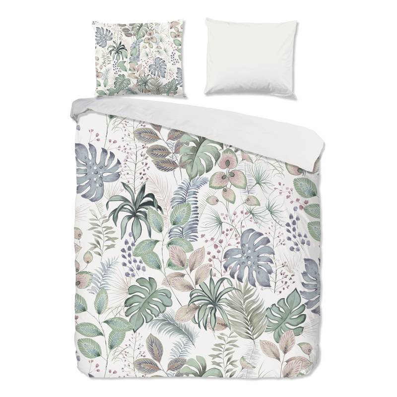 Good Morning Abel housse de couette