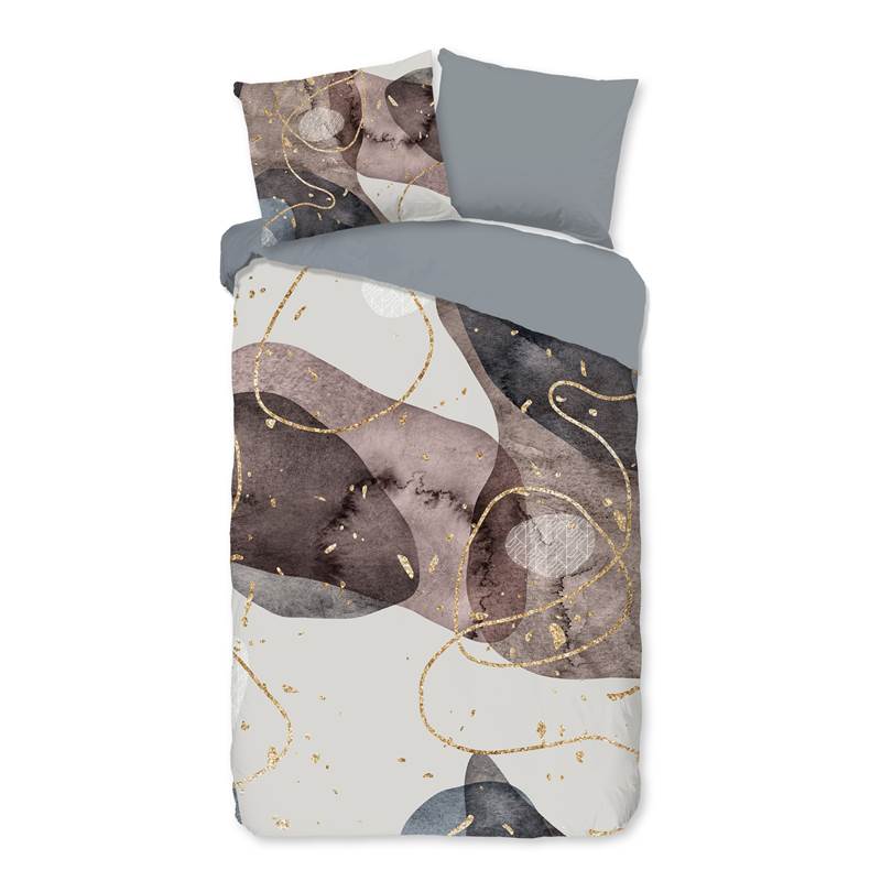 Good Morning Zayn housse de couette