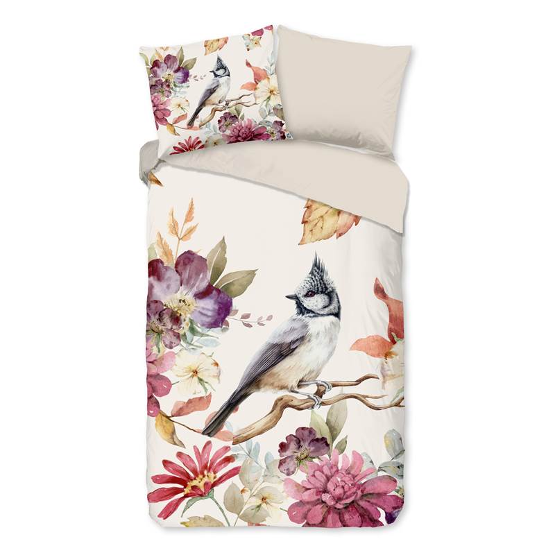 Good Morning Inga housse de couette