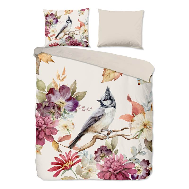 Good Morning Inga housse de couette