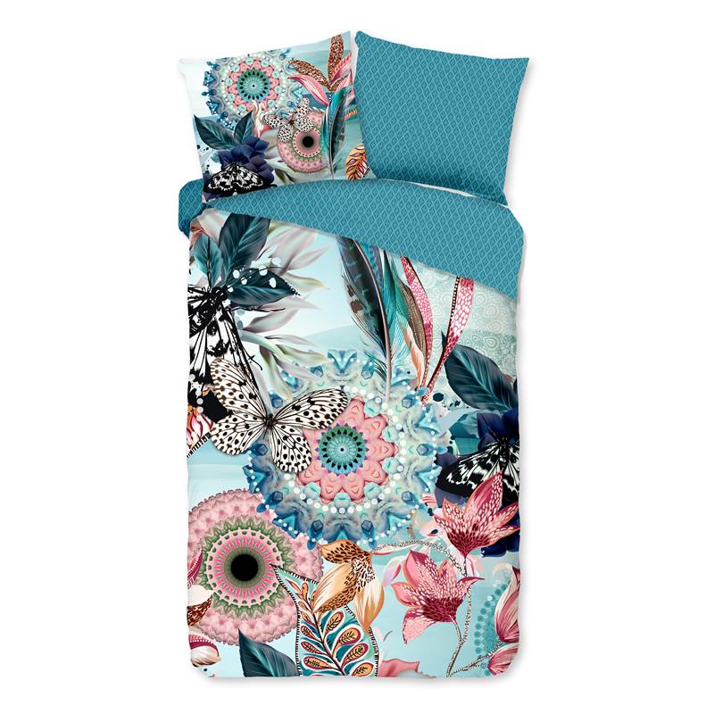 HIP Collection Maximilian housse de couette