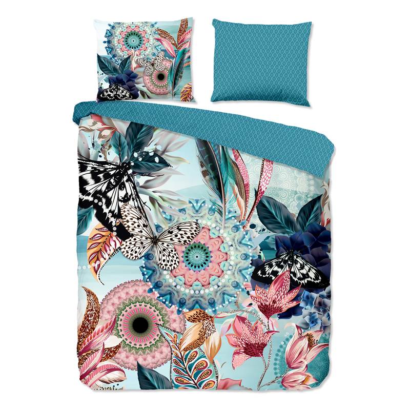 HIP Collection Maximilian housse de couette