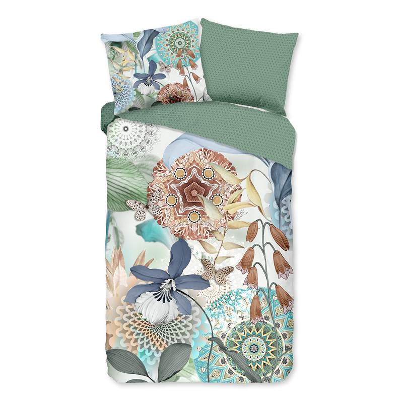 HIP Collection Zephir housse de couette