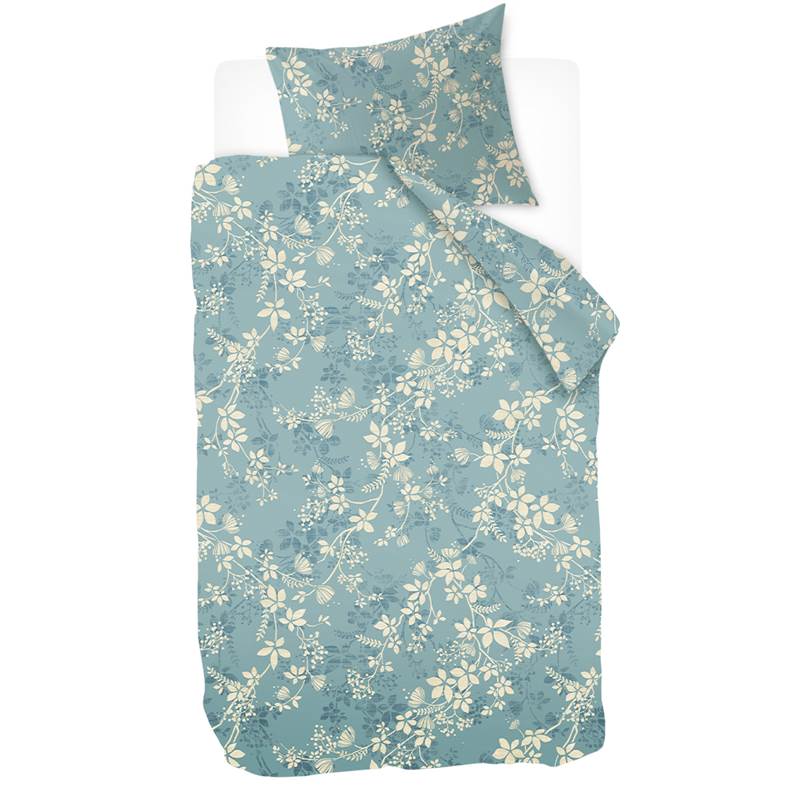 Ivorlyn Albany housse de couette