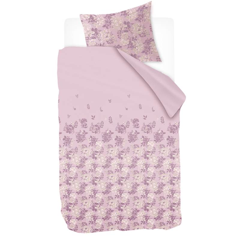 Ivorlyn Aurora housse de couette