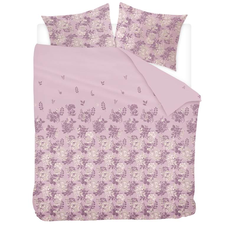 Ivorlyn Aurora housse de couette