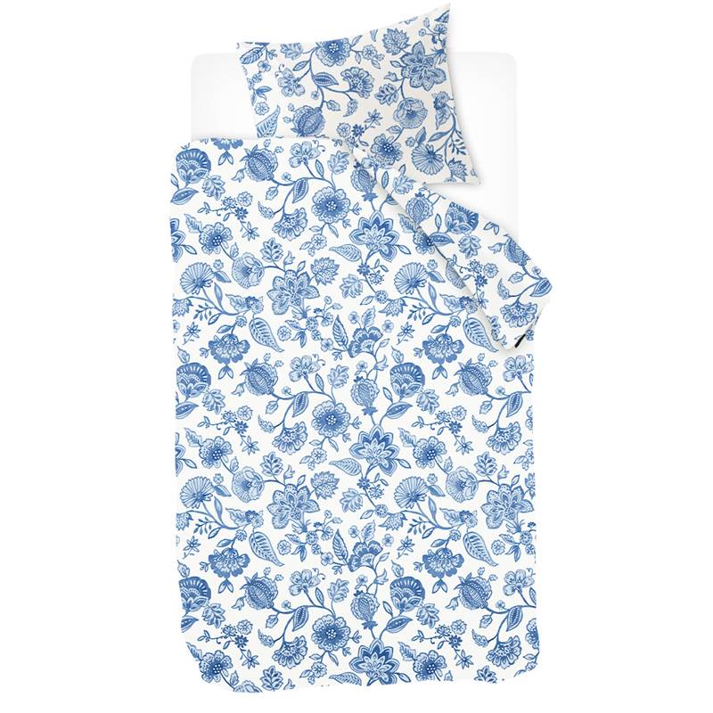 Ivorlyn Brighton housse de couette