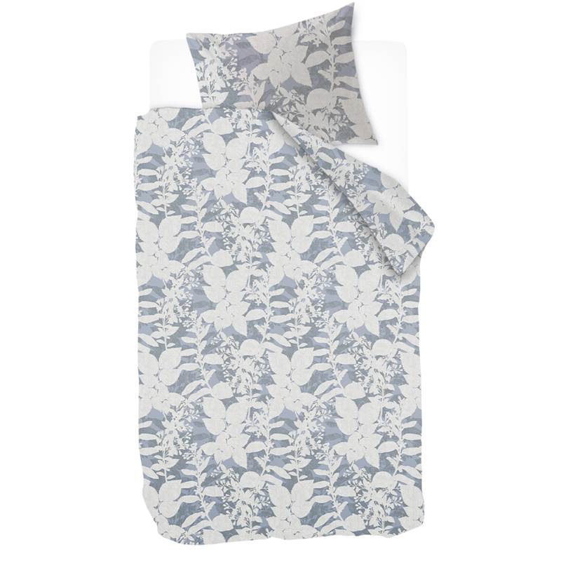 Ivorlyn Dover housse de couette