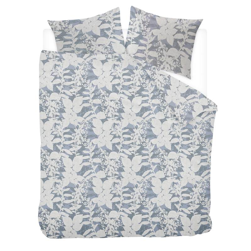 Ivorlyn Dover housse de couette