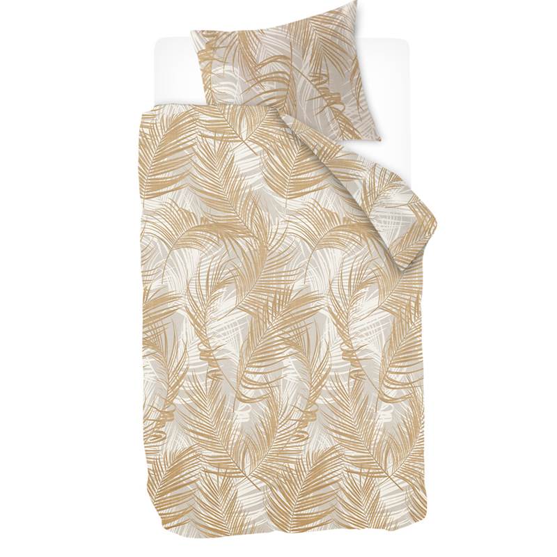 Ivorlyn Durham housse de couette