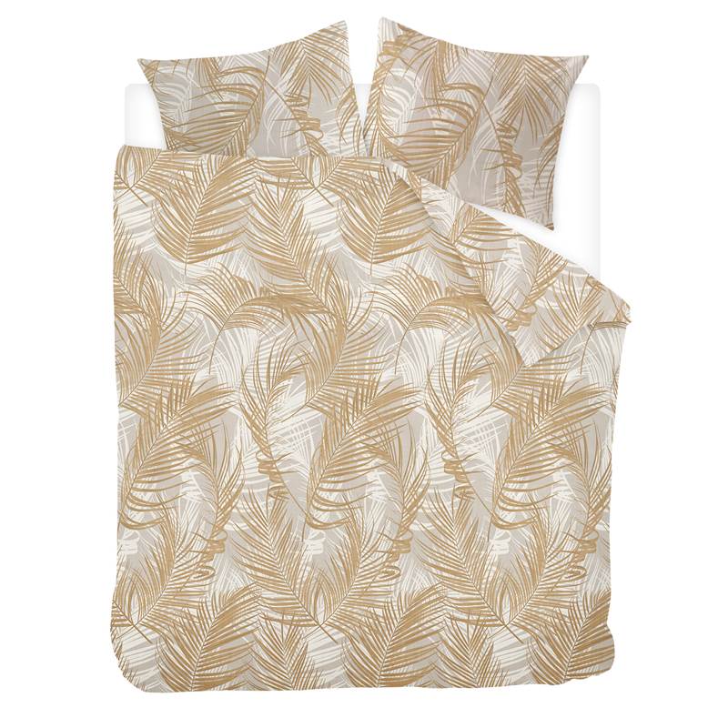 Ivorlyn Durham housse de couette