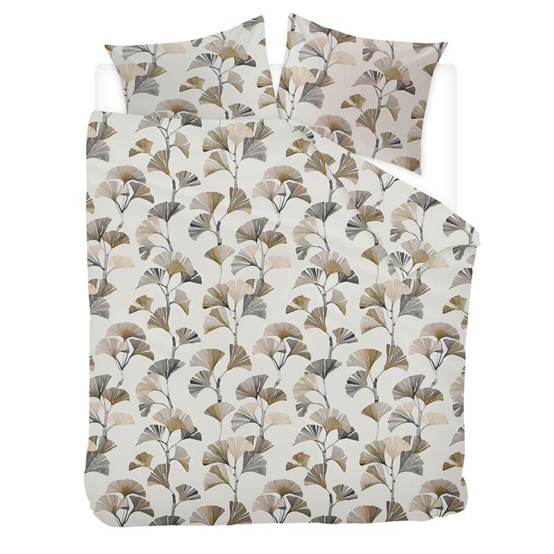 Ivorlyn Hawick housse de couette