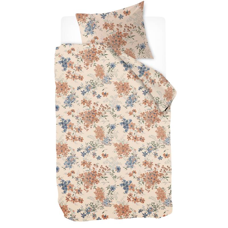 Ivorlyn Lerwick housse de couette