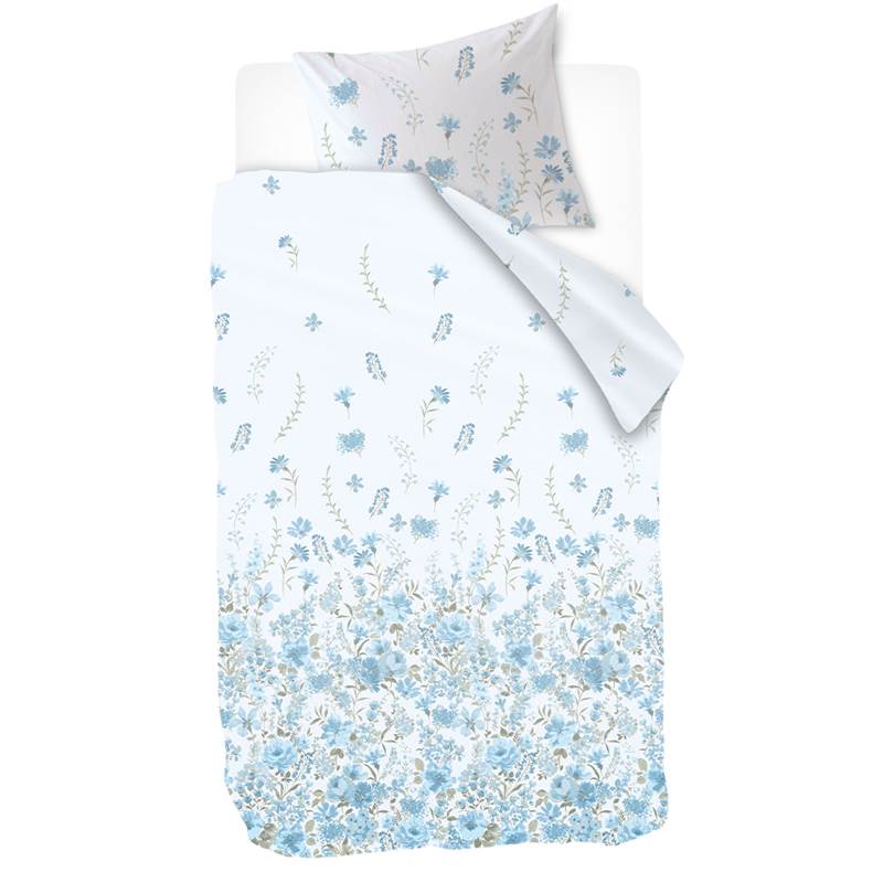 Ivorlyn Perth housse de couette