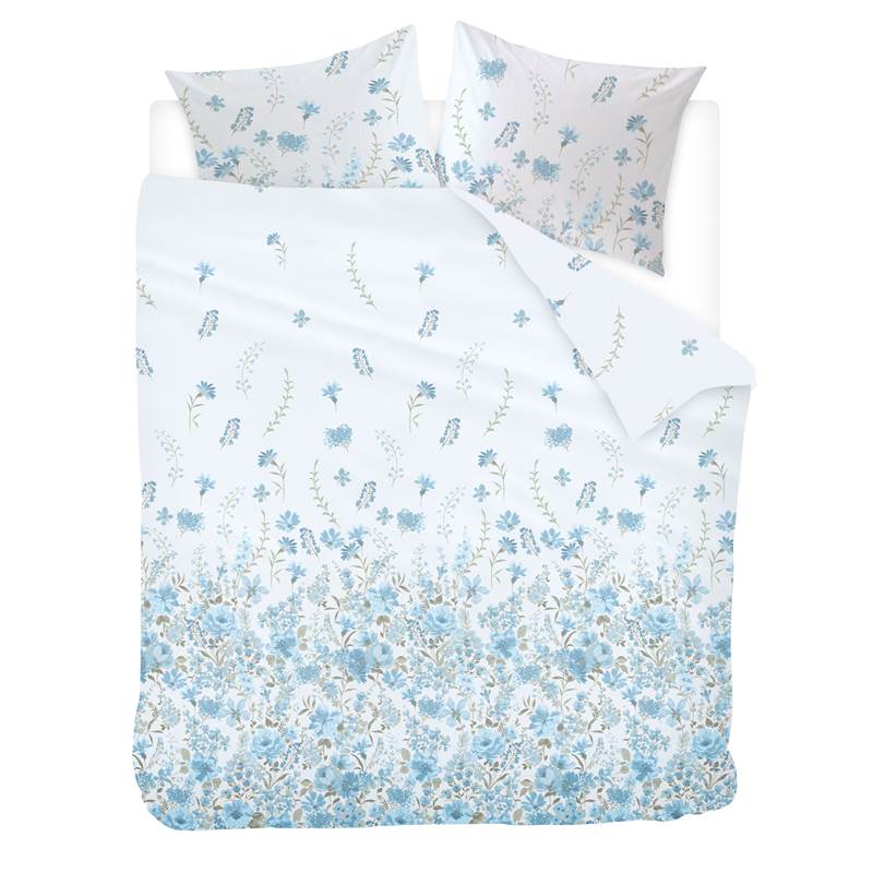 Ivorlyn Perth housse de couette