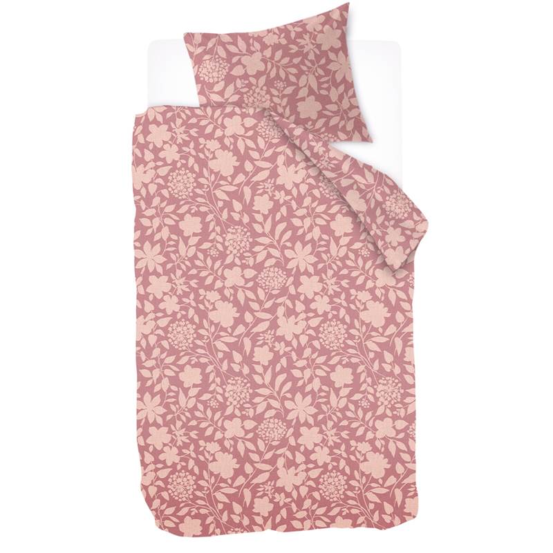 Ivorlyn Truro housse de couette