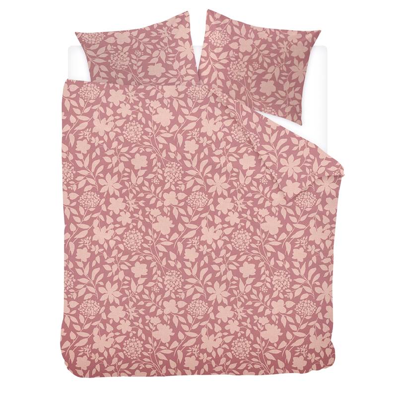 Ivorlyn Truro housse de couette