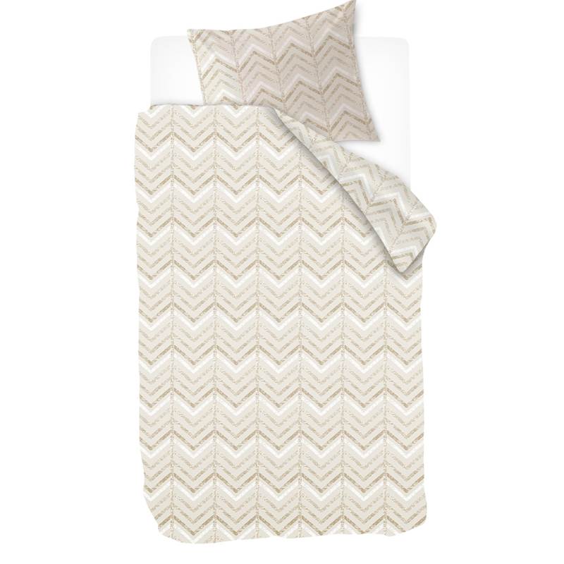 Ivorlyn Wells housse de couette