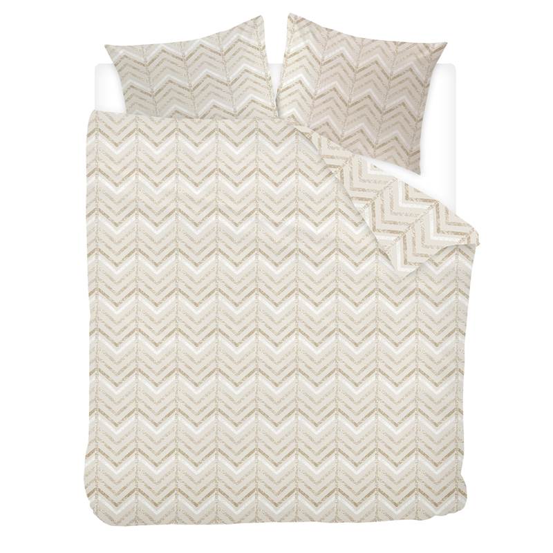 Ivorlyn Wells housse de couette