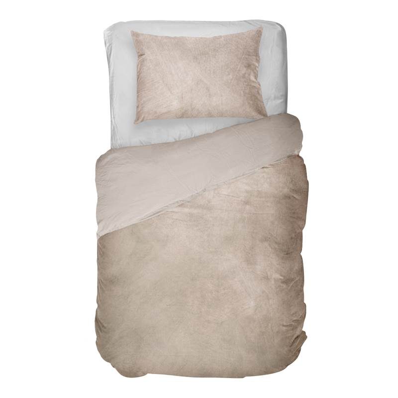 Kayori Asama housse de couette