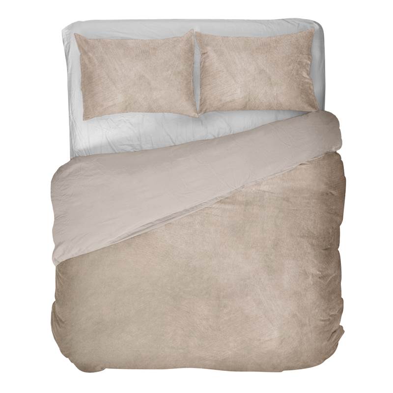 Kayori Asama housse de couette