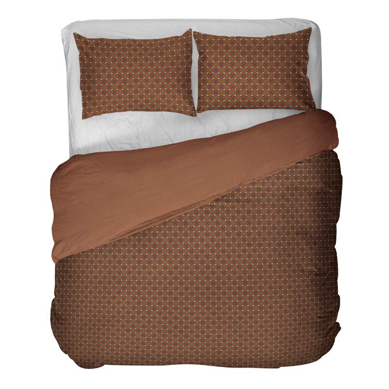 Kayori Fusu housse de couette