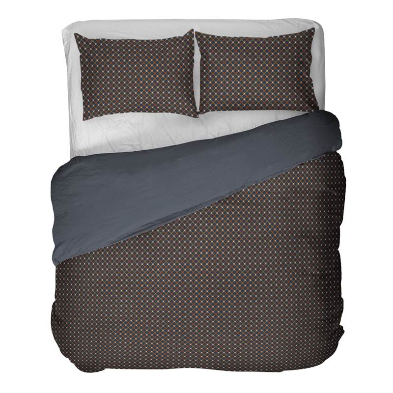 Kayori Fusu housse de couette