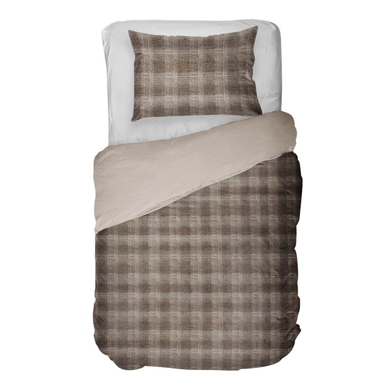 Kayori Kami housse de couette