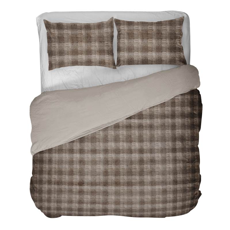 Kayori Kami housse de couette