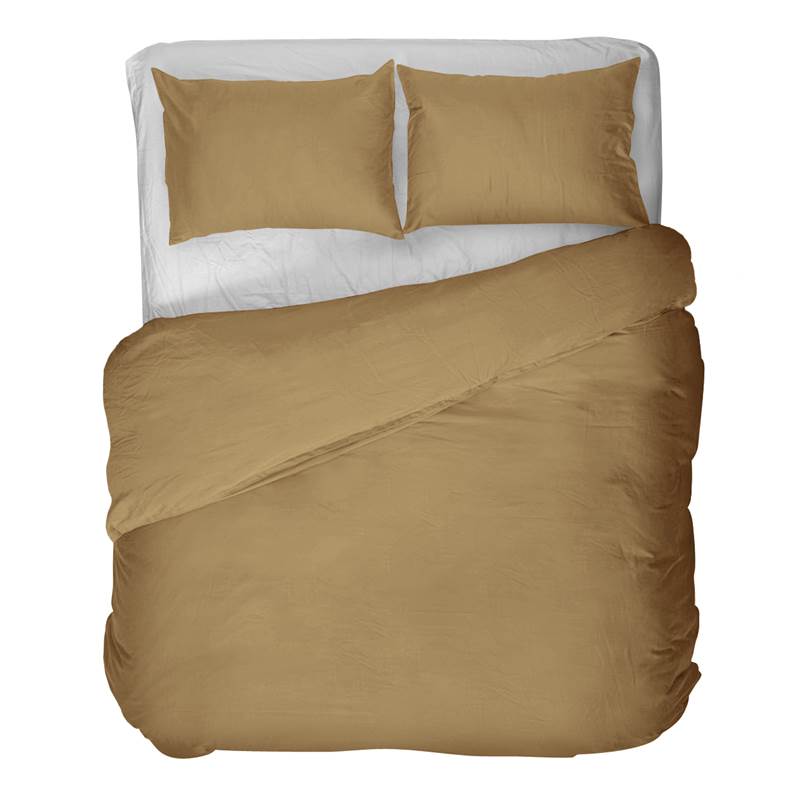 Kayori Kiso housse de couette