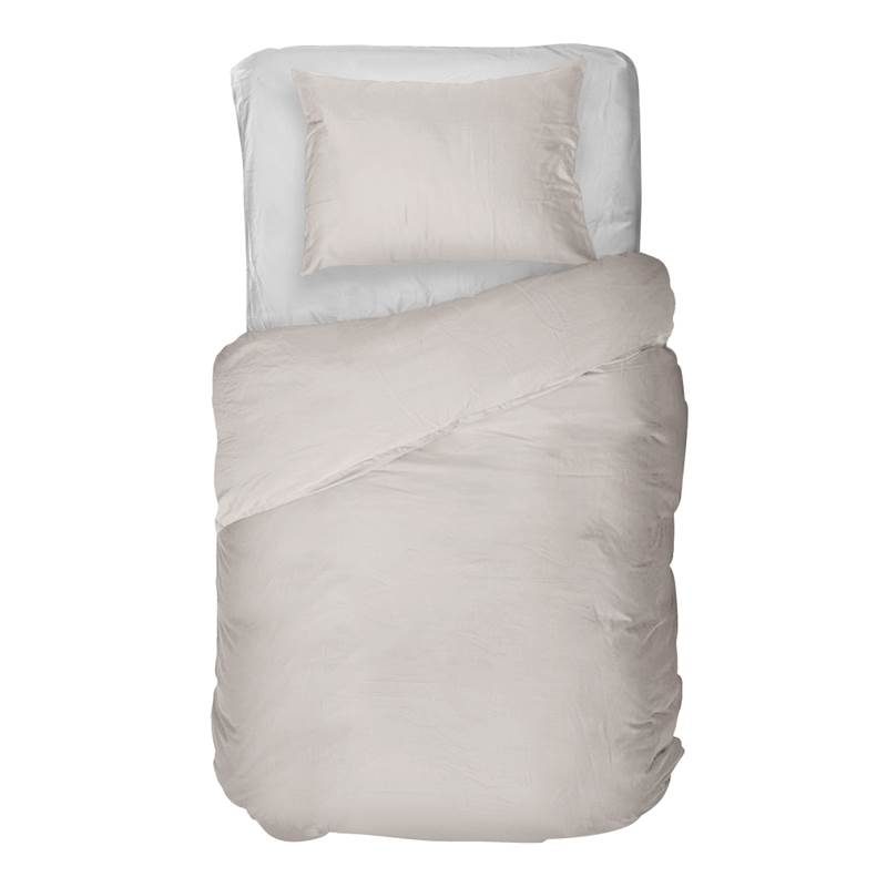 Kayori Kiso housse de couette