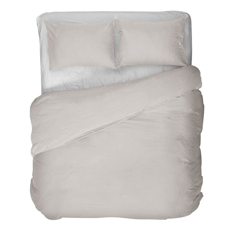 Kayori Kiso housse de couette