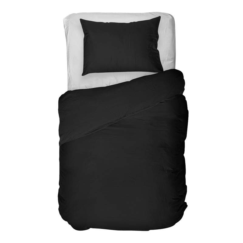 Kayori Kiso housse de couette