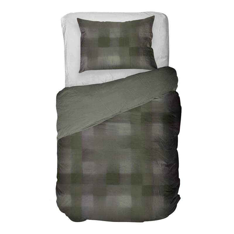 Kayori Koya housse de couette