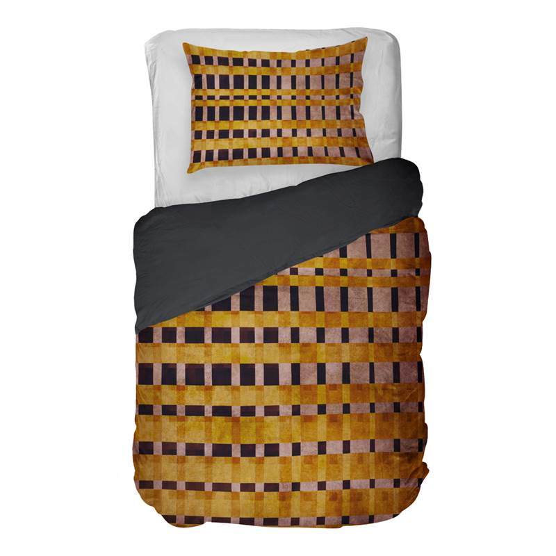 Kayori Lide housse de couette