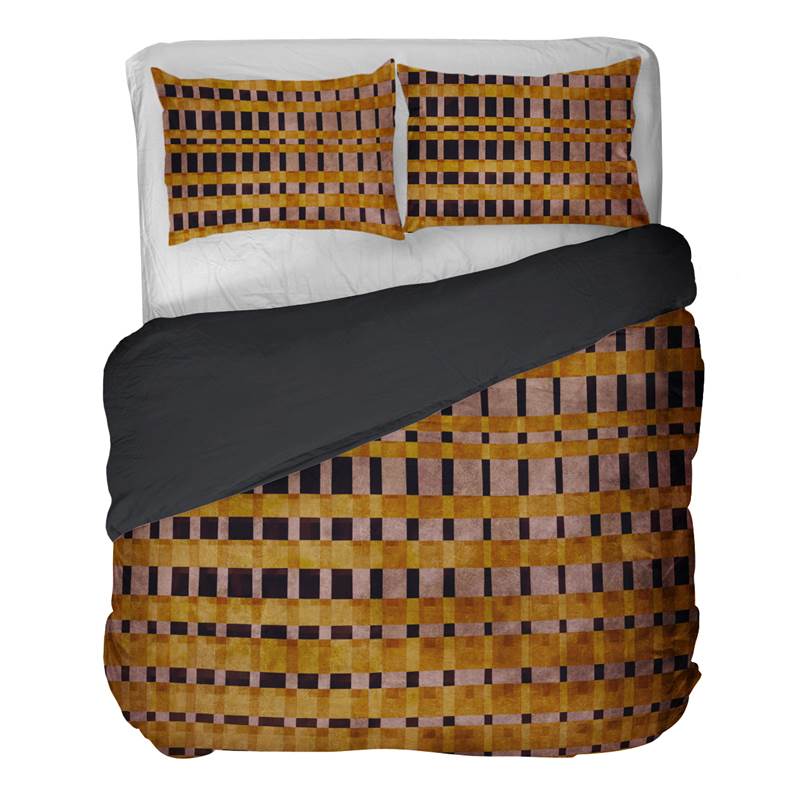 Kayori Lide housse de couette