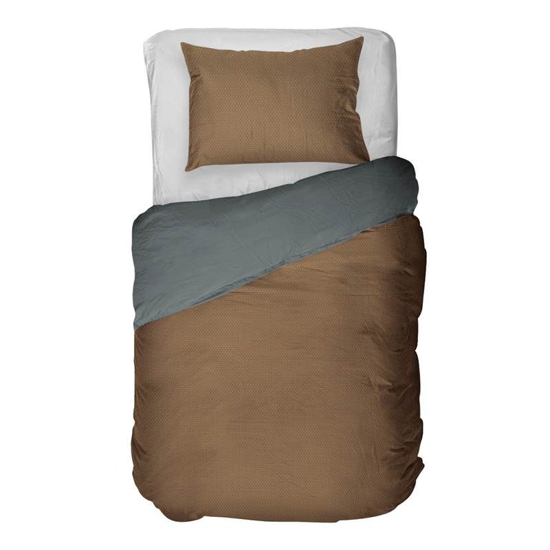 Kayori Myoko housse de couette