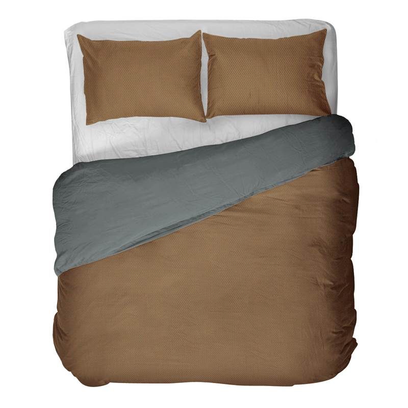 Kayori Myoko housse de couette