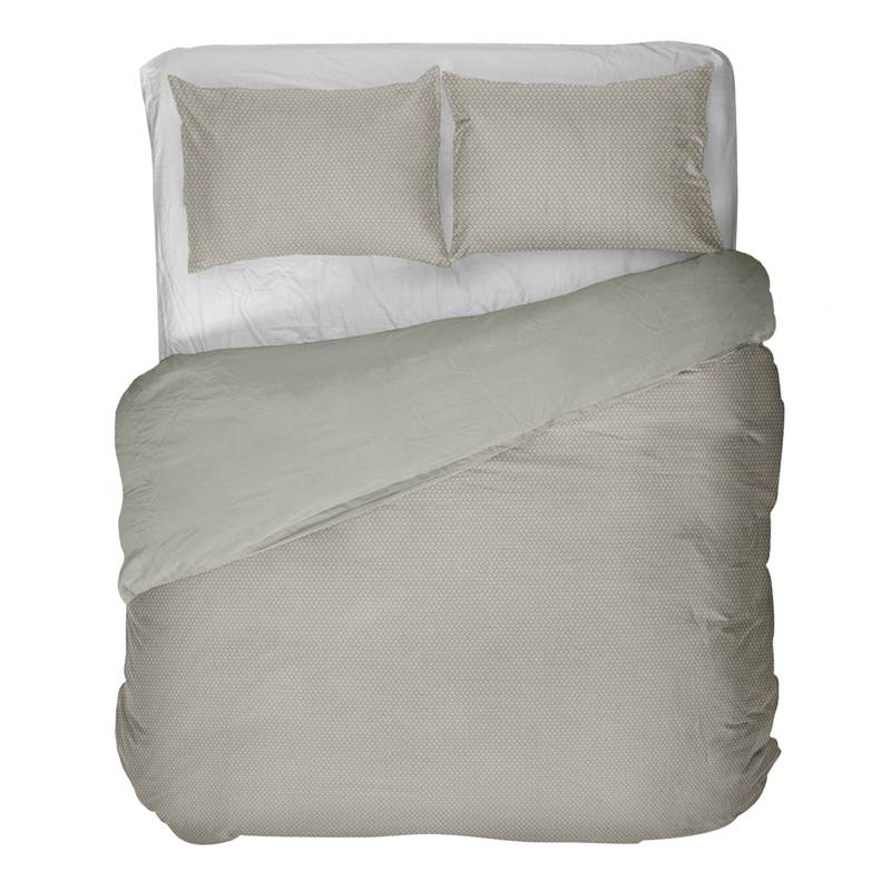 Kayori Myoko housse de couette