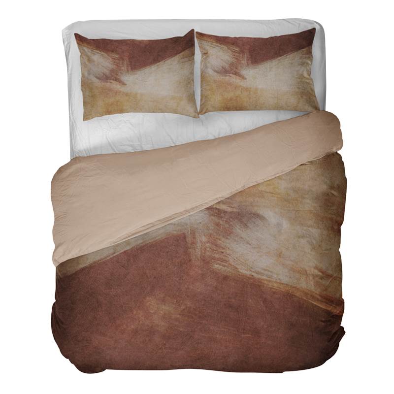 Kayori Nagai housse de couette