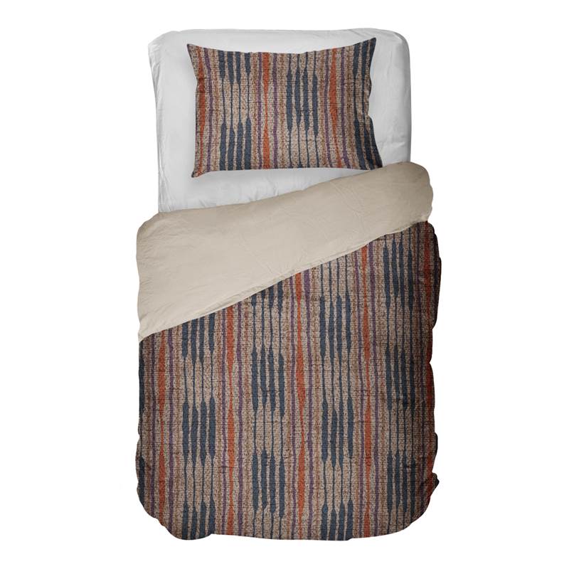 Kayori Nose housse de couette