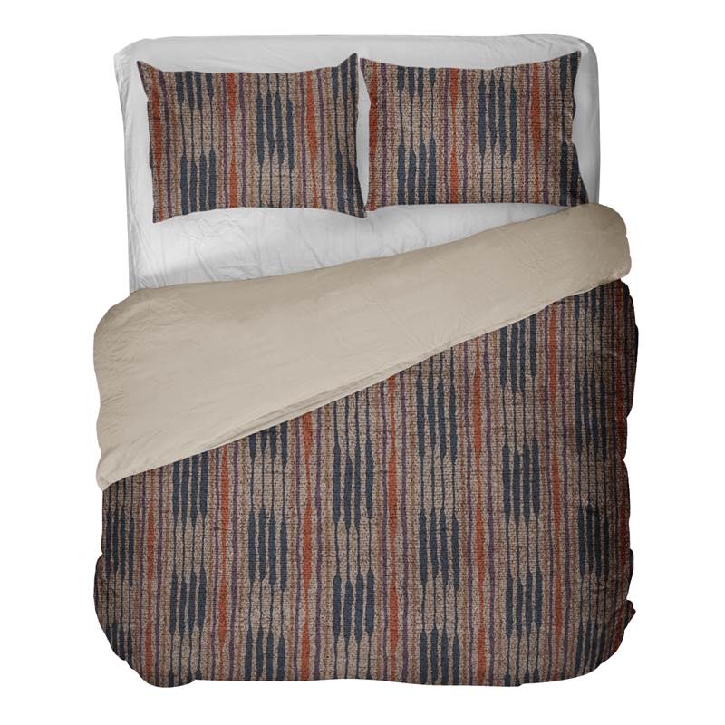 Kayori Nose housse de couette