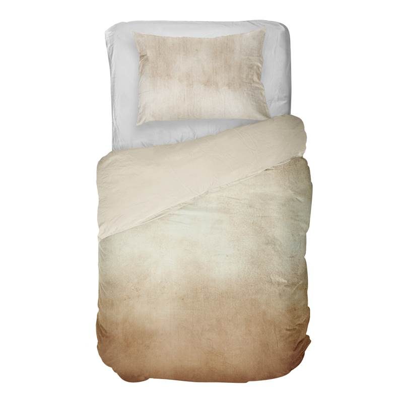 Kayori Rifu housse de couette