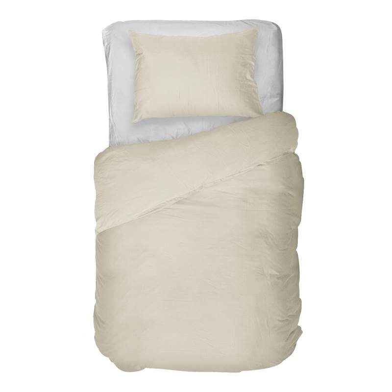 Kayori Rui housse de couette