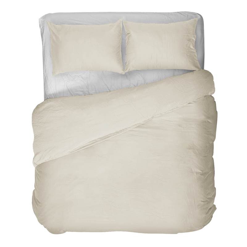 Kayori Rui housse de couette