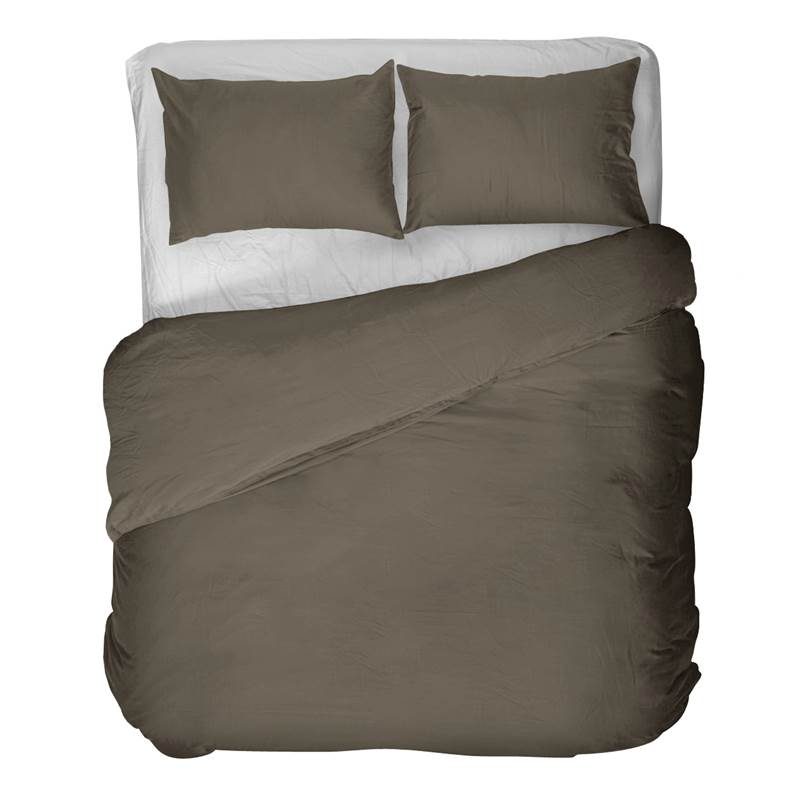 Kayori Rui housse de couette