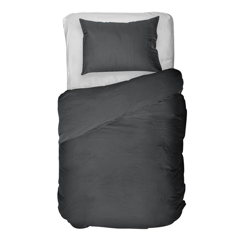 Kayori Rui housse de couette