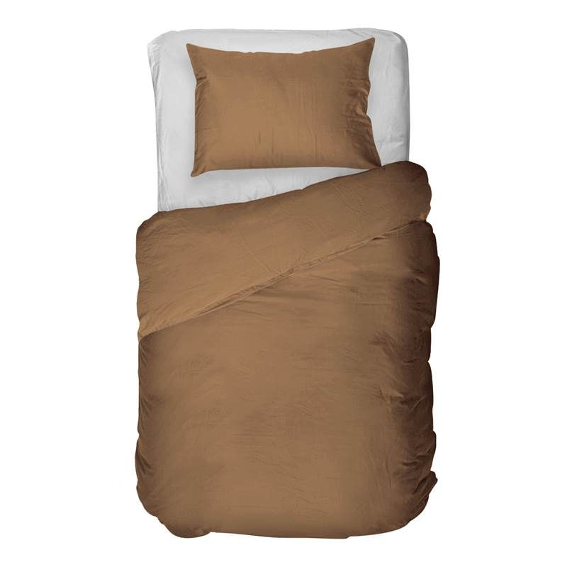 Kayori Rui housse de couette